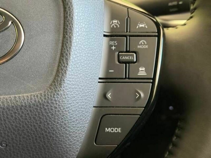 PRIUS-6