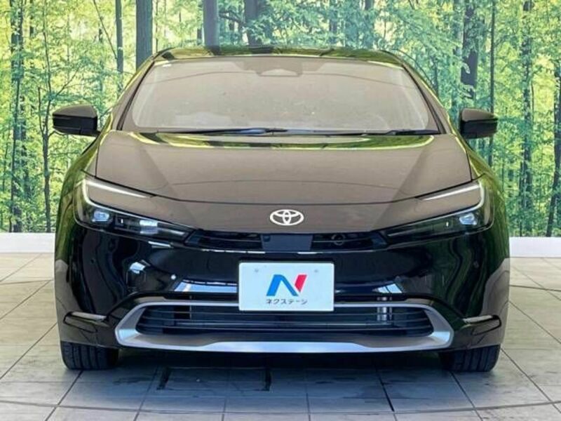PRIUS-14