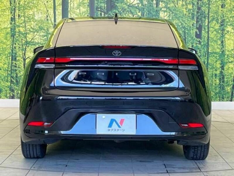 PRIUS-15