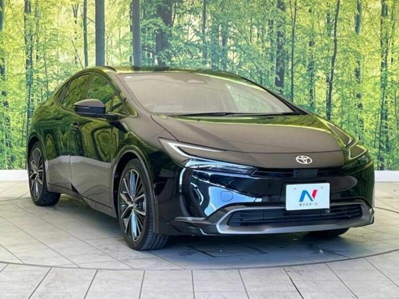 PRIUS-16