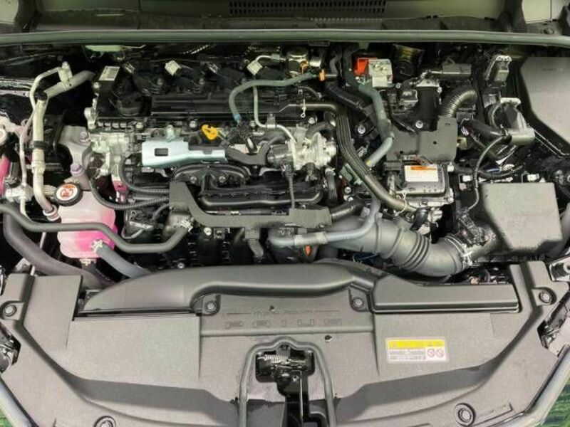 PRIUS-18