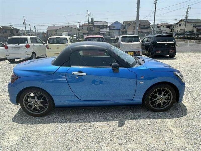 COPEN