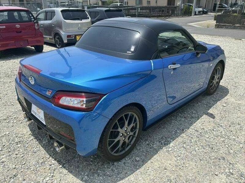 COPEN