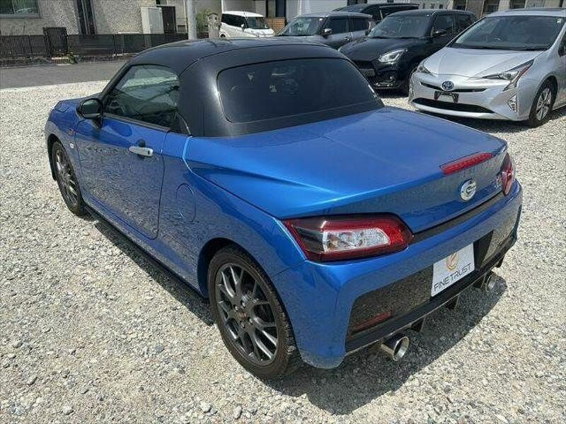 COPEN