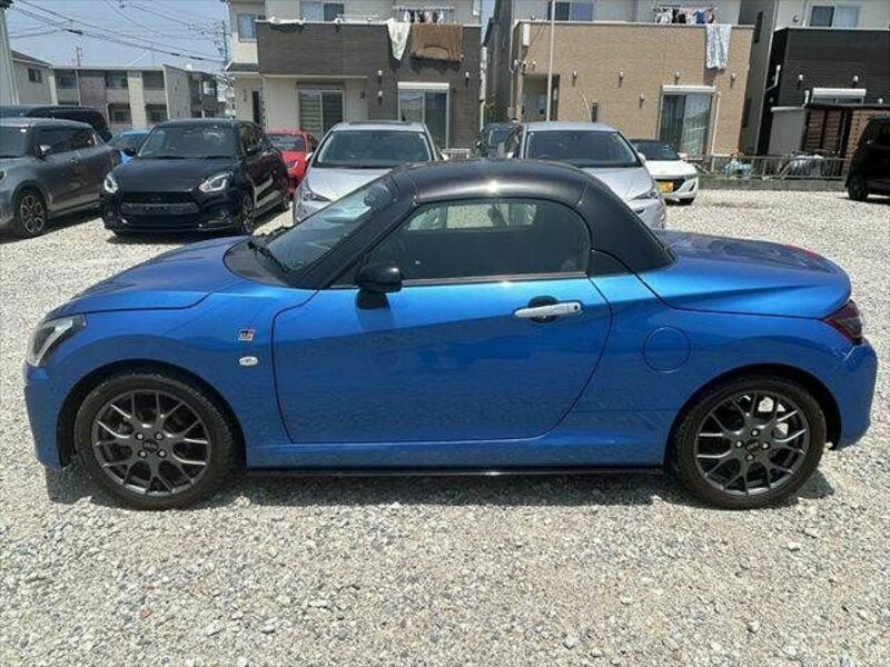 COPEN