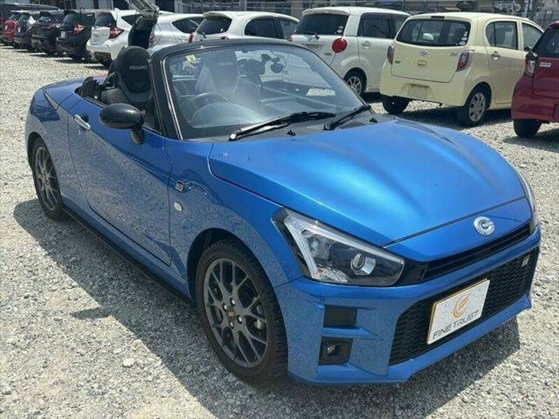 COPEN