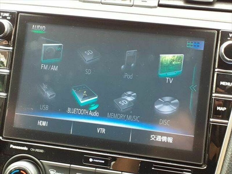 LEVORG-4