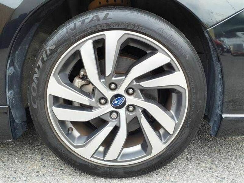 LEVORG-12