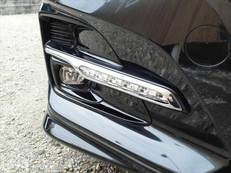 LEVORG-23