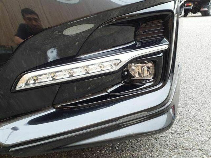 LEVORG-24