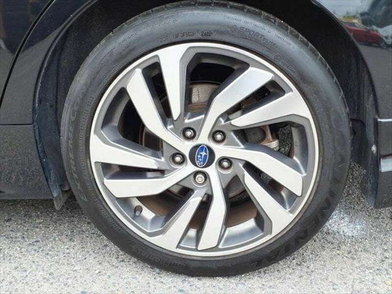 LEVORG-28