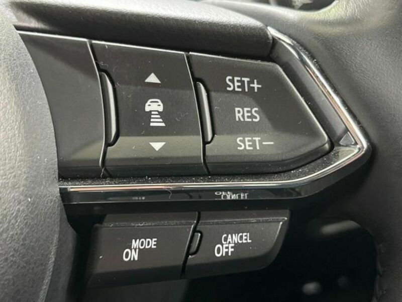 CX-8-5
