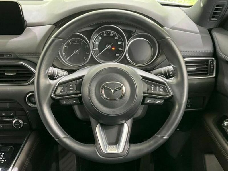 CX-8-10