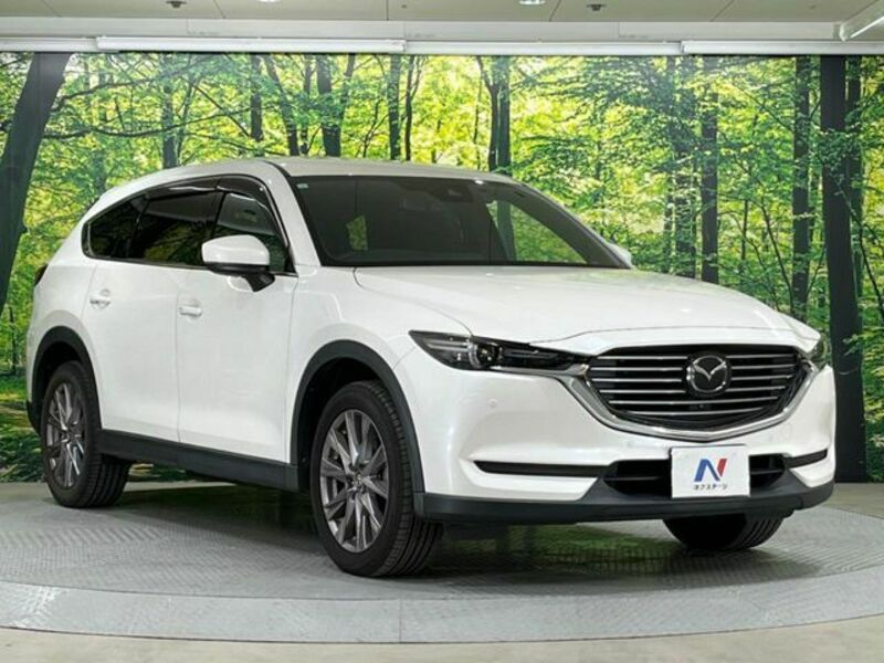 CX-8-15