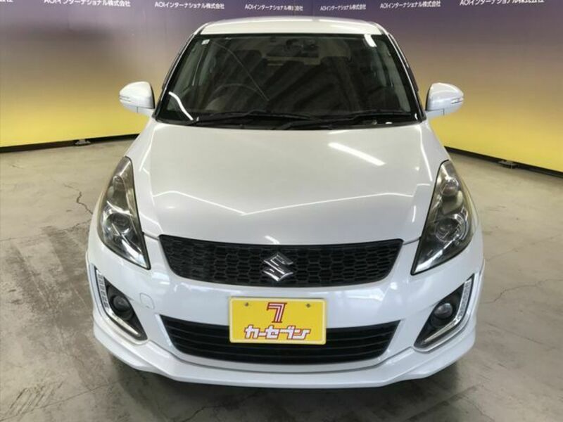 SWIFT