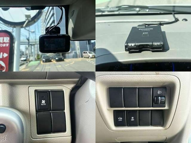 EVERY WAGON