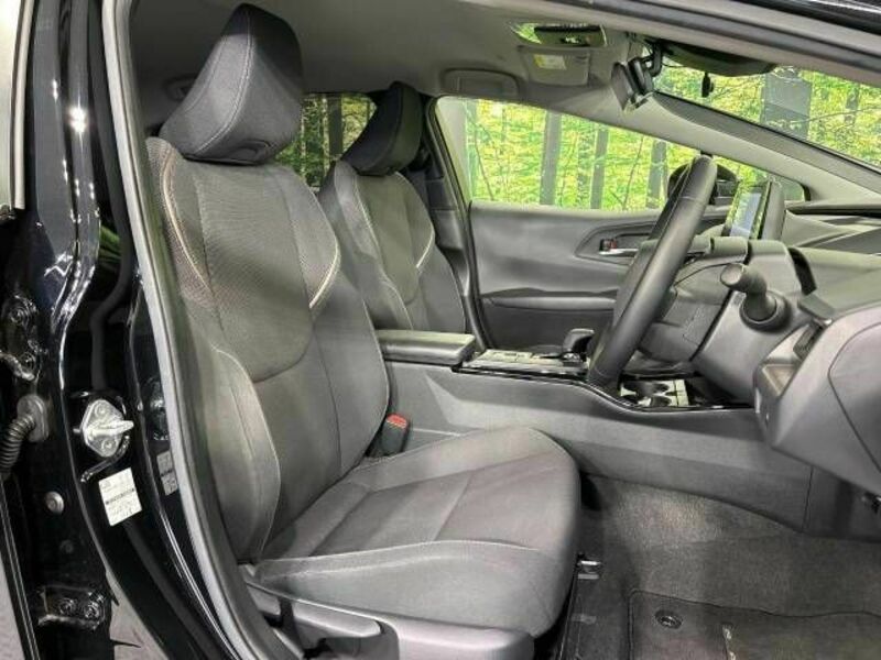 PRIUS-7