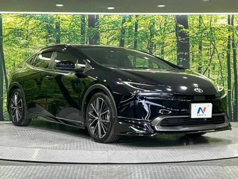 PRIUS-15