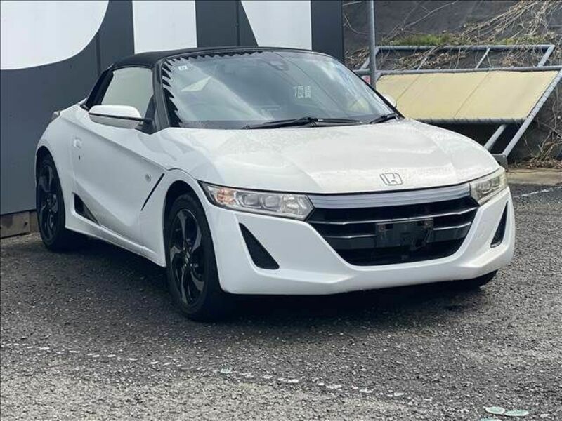 S660