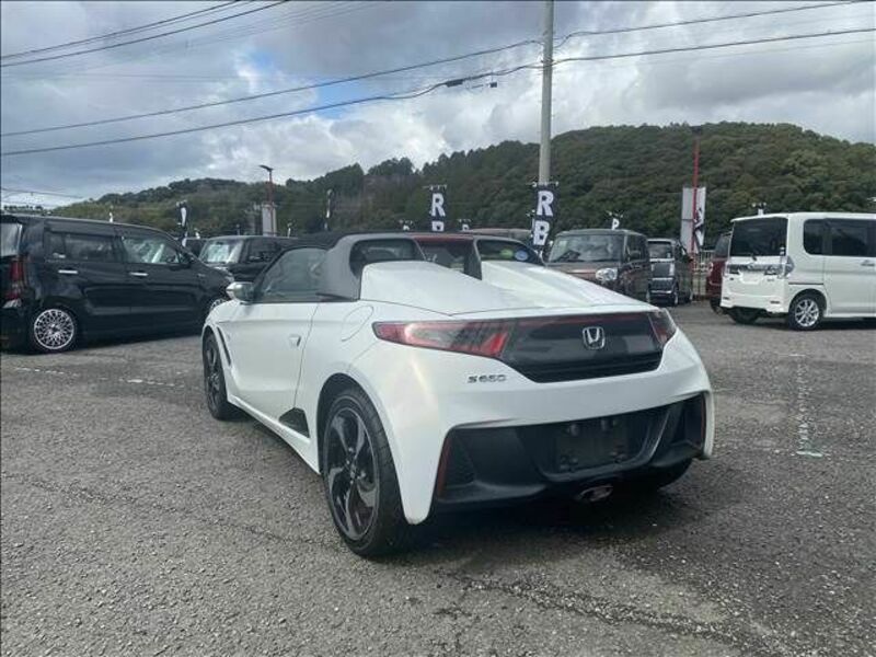 S660