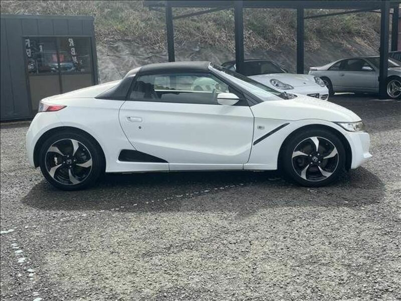 S660