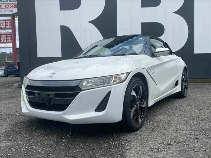 S660