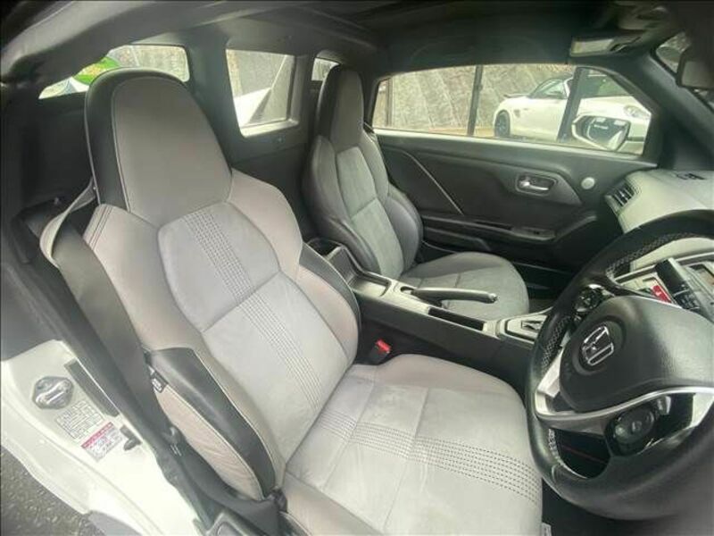 S660