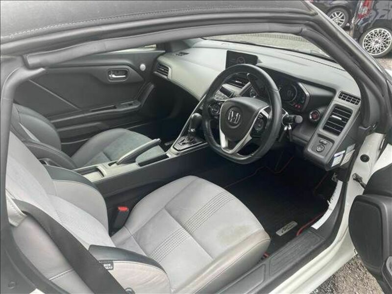 S660