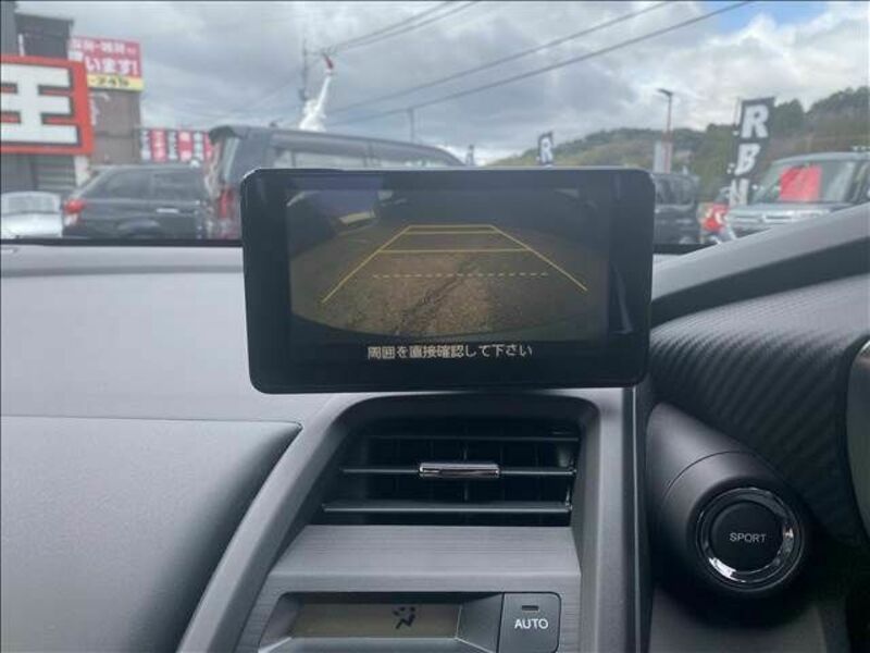 S660