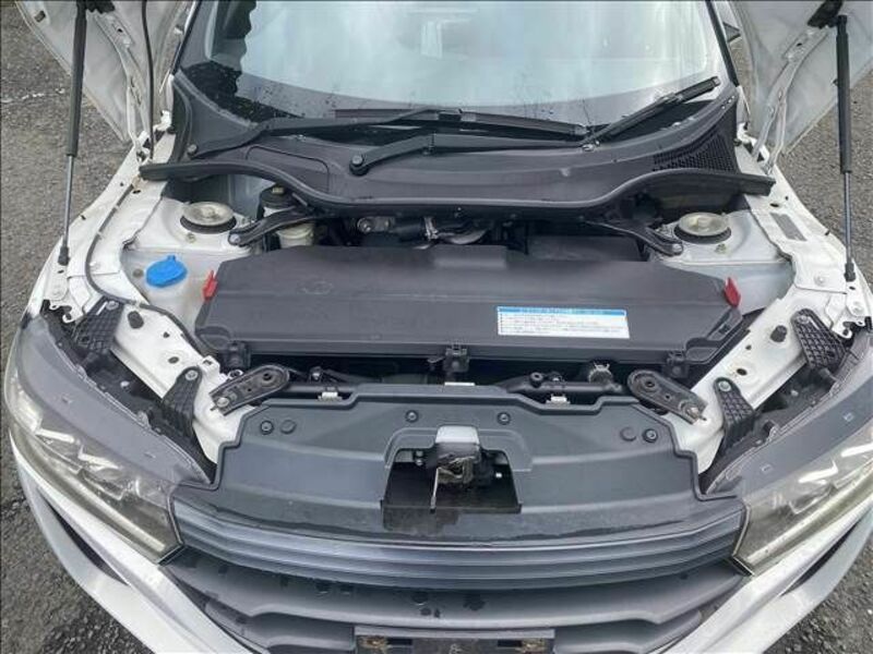 S660