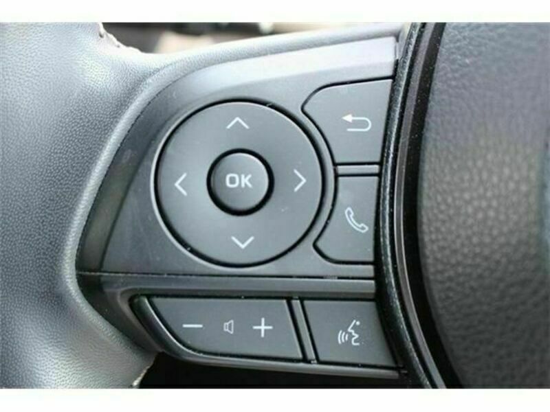 COROLLA TOURING
