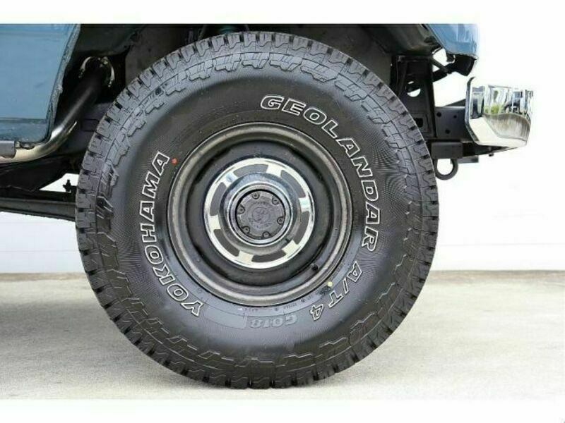 LAND CRUISER PRADO-7