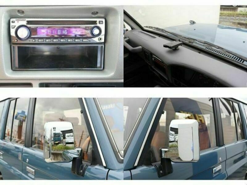 LAND CRUISER PRADO-14