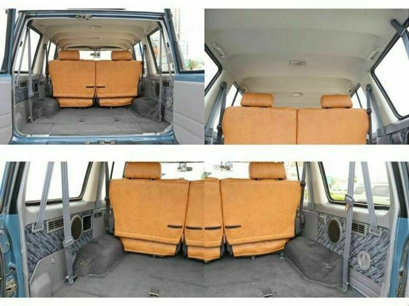 LAND CRUISER PRADO-16