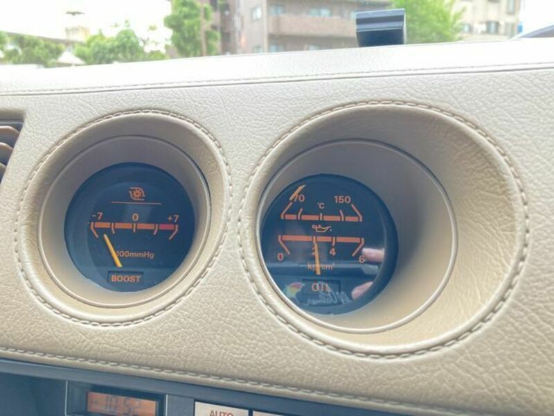 FAIRLADY Z