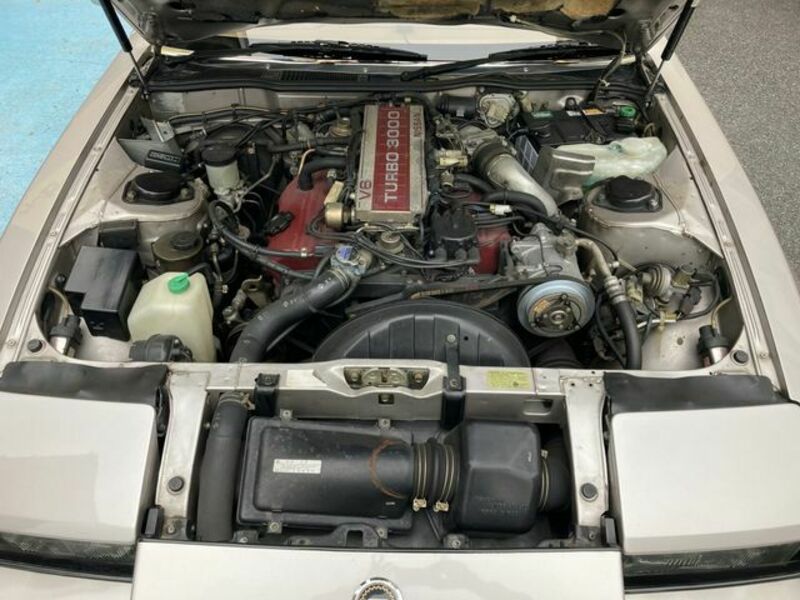 FAIRLADY Z
