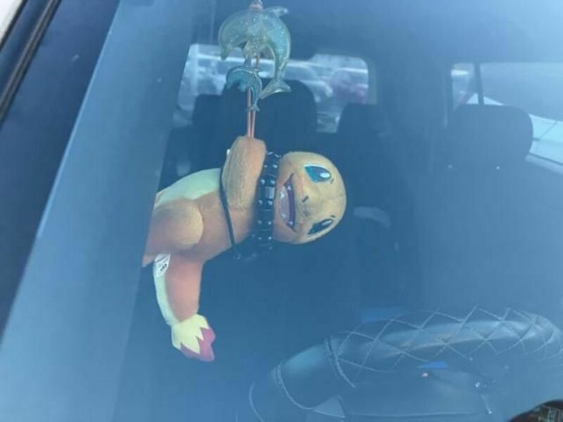 DAIHATSU COO