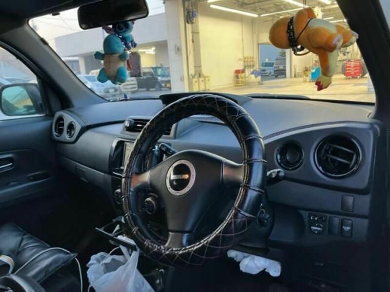 COO