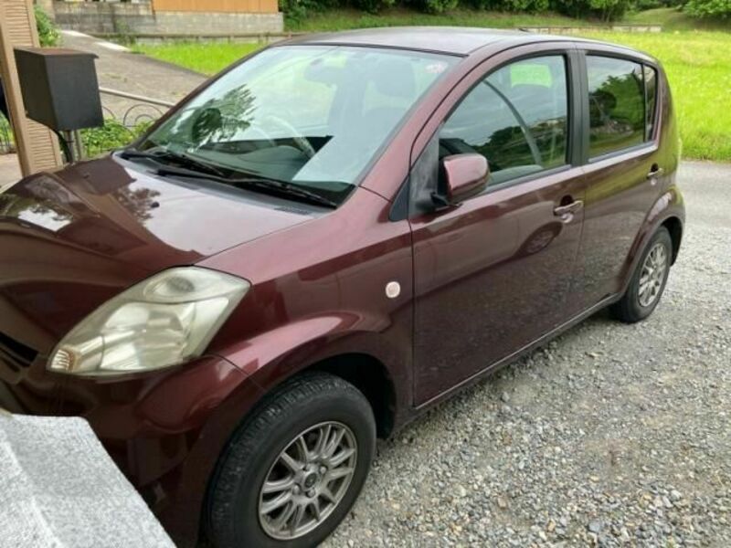 PASSO