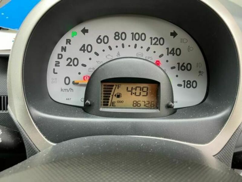 PASSO