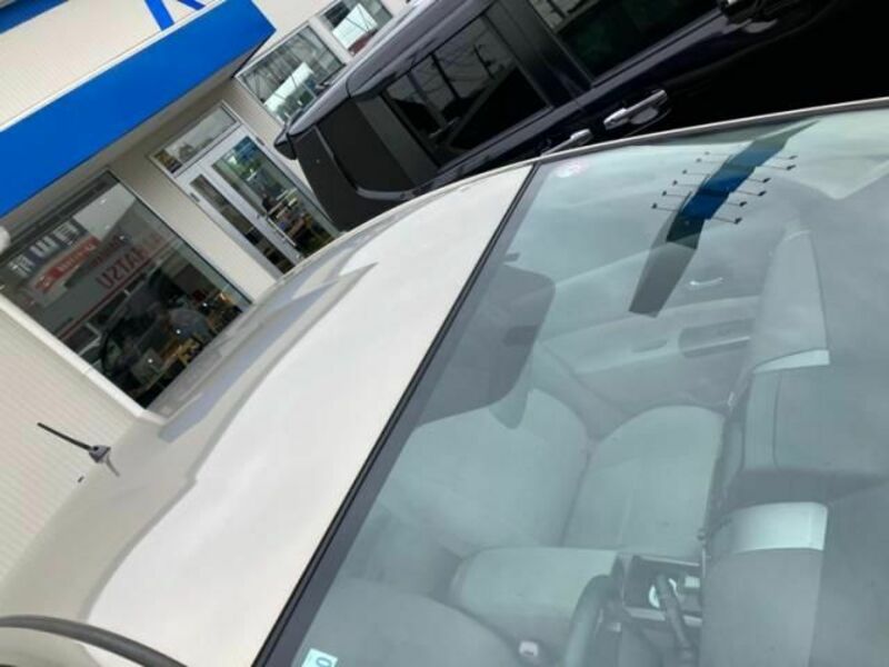 PRIUS-2