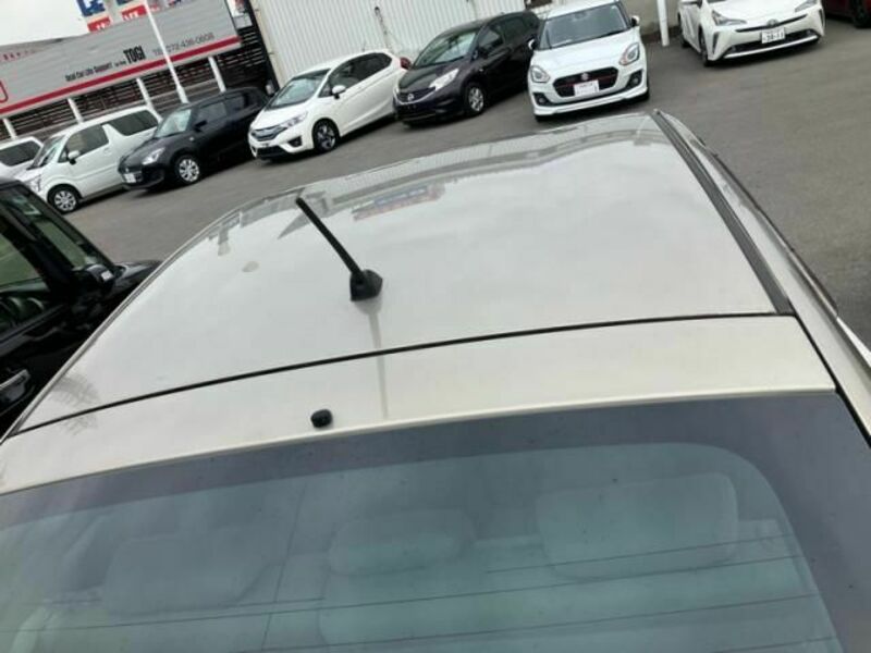 PRIUS-7