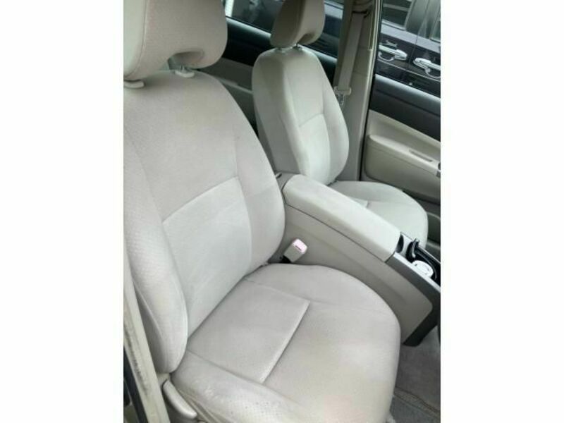 PRIUS-15
