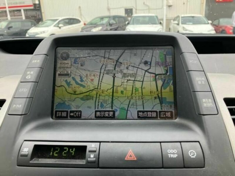 PRIUS-19