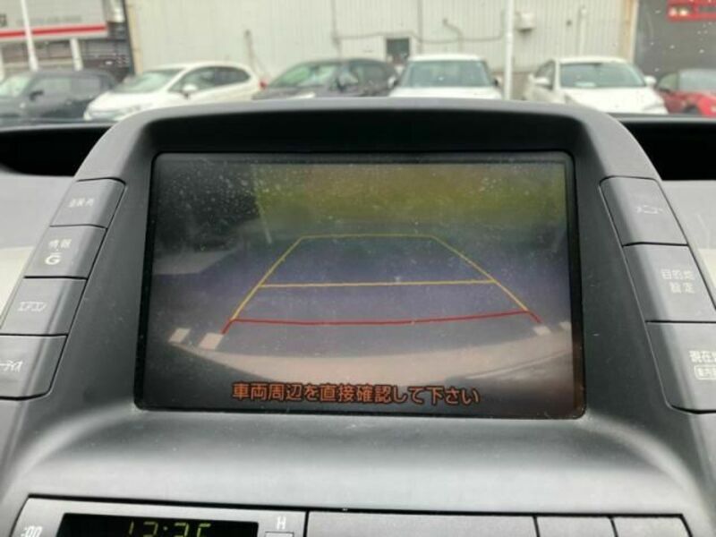 PRIUS-20