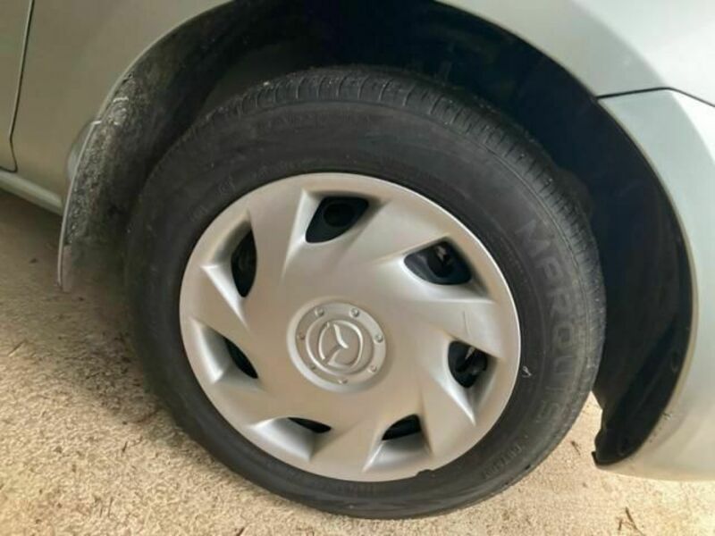 DEMIO