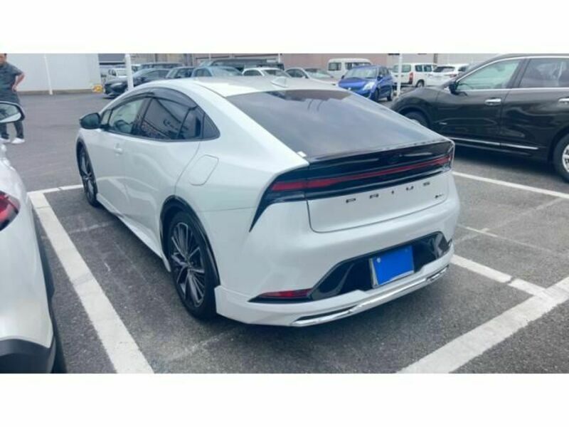 PRIUS-1