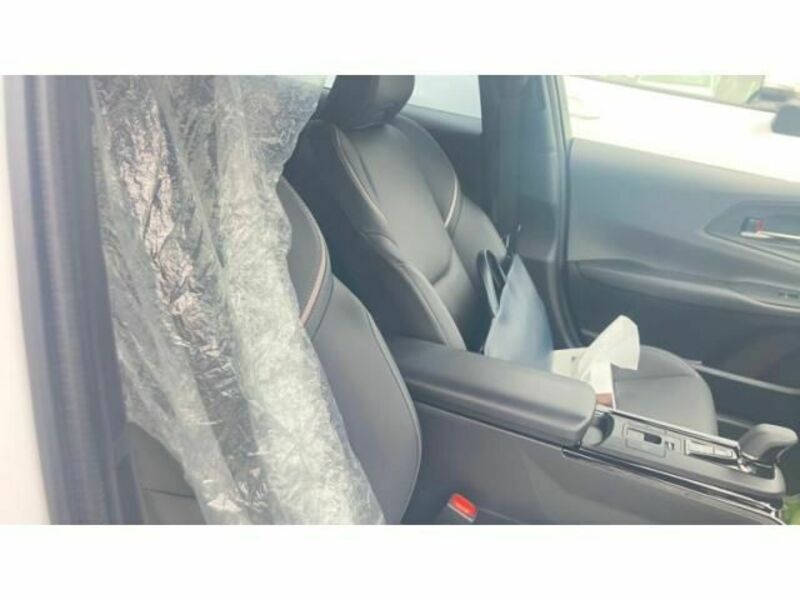 PRIUS-10