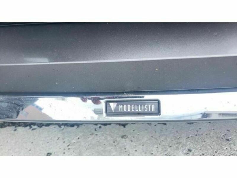 PRIUS-12