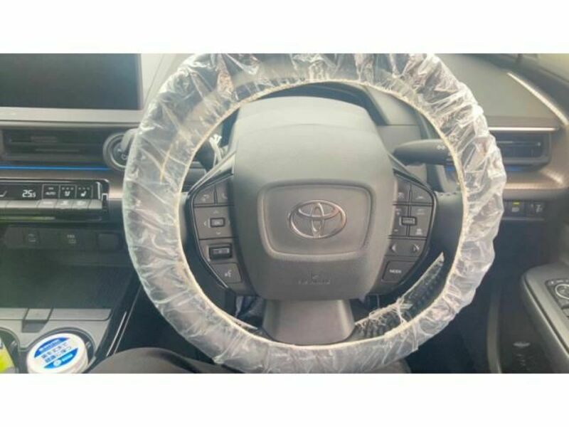 PRIUS-13